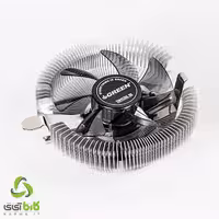 خنک کننده پردازنده گرین TINYCOOL90 REV1.1 - فروشگاه کارما آی‌تی