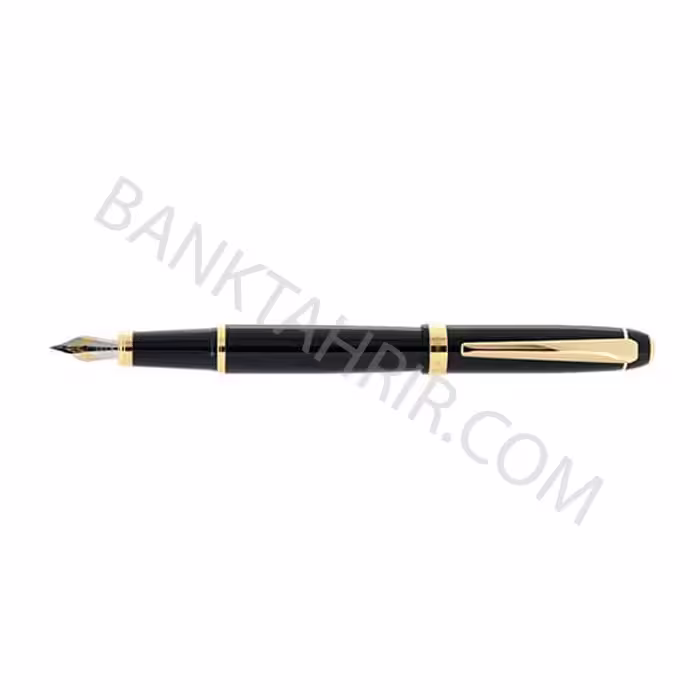 خودنویس یوروپن Europen مدل Far