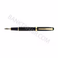خودنویس یوروپن Europen مدل Far