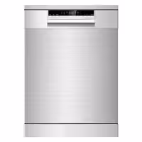 ماشین ظرفشویی اسنوا 12 نفره مدل SWD-126S