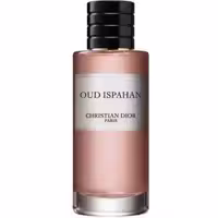 عطر عود اسپهان برند لوزی
