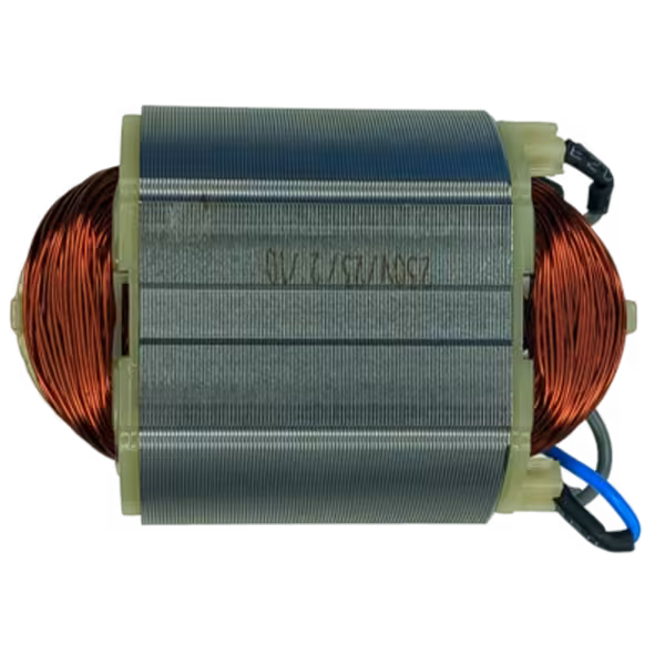 بالشتک دریل توسن 0079 اصلی