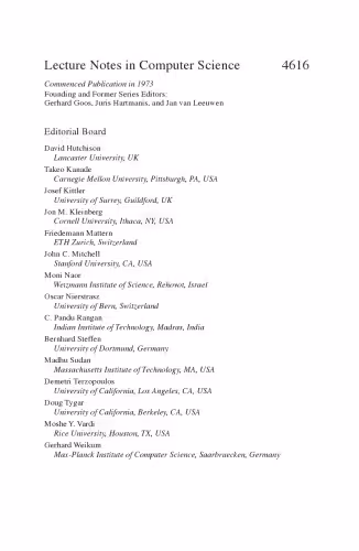 خرید و دانلود نسخه کامل کتاب Combinatorial Optimization and Applications