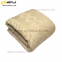 شال مبل بافت (رومبلی) سوپر (تراکم بالا) طرح فرکانس سایز 150×200
