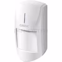 چشم کلاسیک آلفا