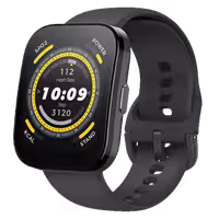 ساعت هوشمند Amazfit Bip 5