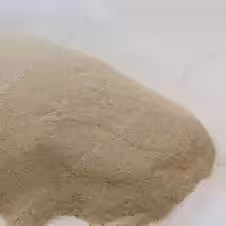 سیلیس درجه یک ( انواع دانه بندی )