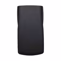 ماشین حساب مهندسی OISCOکدOS-82MS