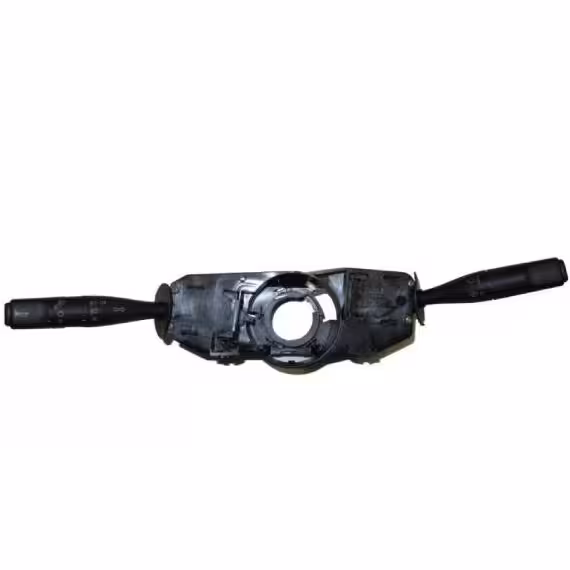 مجموعه دسته راهنما پژو 206 فاز P6L HATCH BACK 2 کروز پلاس کد محصول: 35060601