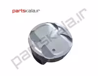 پیستون i20 وارداتی