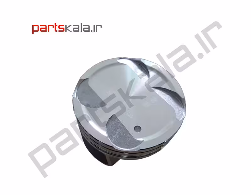 پیستون i20 وارداتی