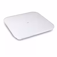 ترازو شیائومی مدل Xiaomi Mi Smart Scale2
