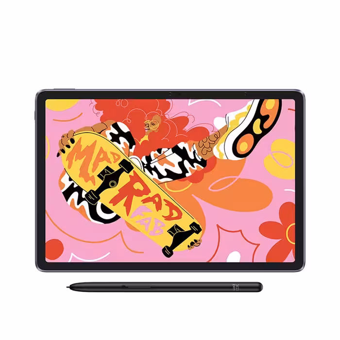 قلم نوری ایکس پی پن مدل Magic Drawing Pad