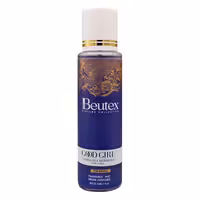 بادی اسپلش زنانه بیوتکس مدل 270ml Good Girl