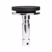 تبدیل اتصال نری 28 میلیمتری (1-1/8 اینچی) به پایه گیمبال یونیورسال کوپو مدل Kupo KS-795