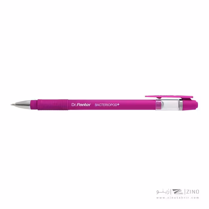 خودکار صورتی 1/0 پنتر کدSP101