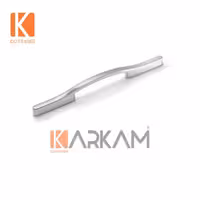 کابینتی H1203-320 کرم HTN