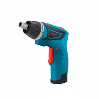 ست 49 پارچه پیچ گوشتی شارژی 7.2 ولت رونیکس مدل 8572