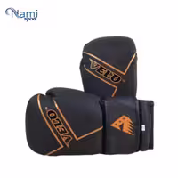 دستکش بوکس اورجینال VELO