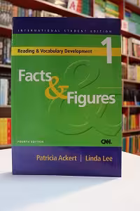Facts and Figures 4th Edition