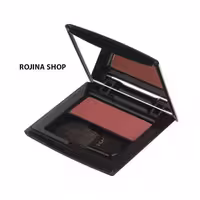 رژگونه این لی مدل pink rose شماره 02