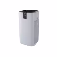 دستگاه تصفیه هوا گرین GAP700P1F5