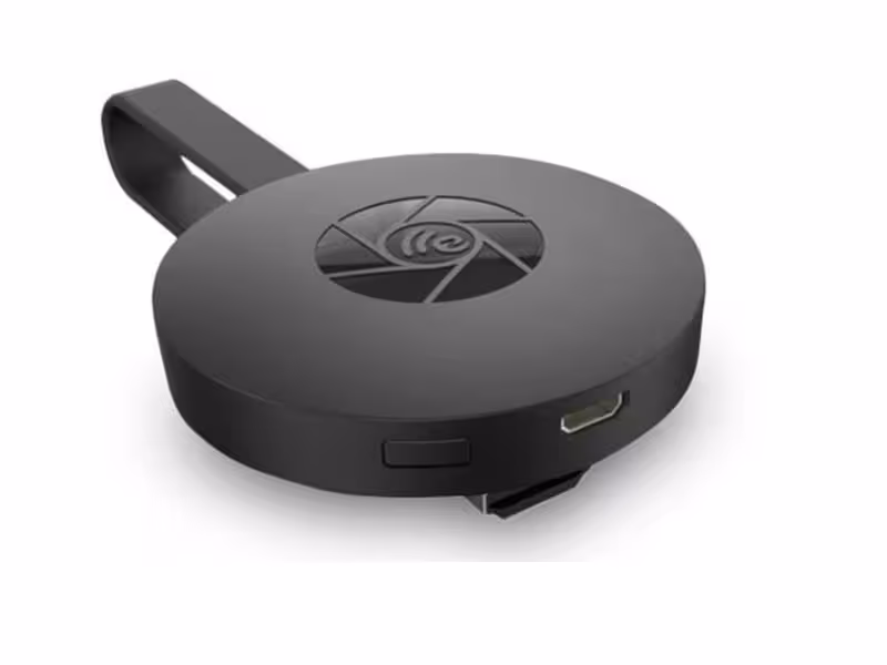 دانگل HDMI میراسکرین مدل G2-4