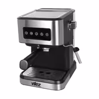 قیمت اسپرسو ساز ویلز مدل VL4032
