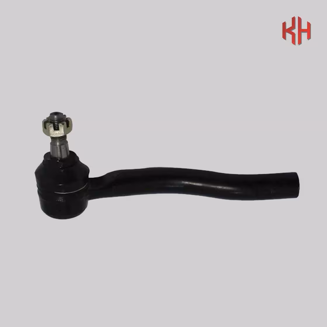 سیبک فرمان چپ لیفان 620