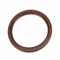 کاسه نمد میل لنگ خودروی کیا اسپورتیج