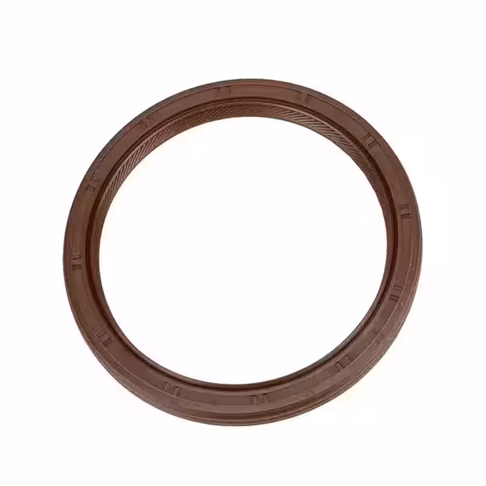 کاسه نمد میل لنگ خودروی کیا اسپورتیج