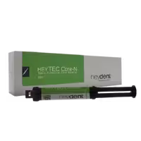 کامپوزیت کوربیلد اپ – Heydent Heytec Core-N