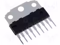 ای سی TDA1521A