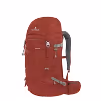 کوله پشتی کوهنوردی فرینو مدل Finisterre 38L
