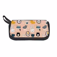 خرید و قیمت جامدادی طرح کارتونی کد 6279