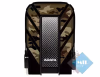 هارد اکسترنال 2 ترابایت HD710M PRO ای دیتا