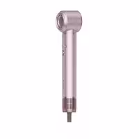 سشوار حرفه ای 1400 وات هیسکا مدل H5640