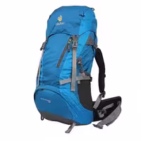 کوله 65 لیتری دیوتر مدل Duter Futura Pro 65L