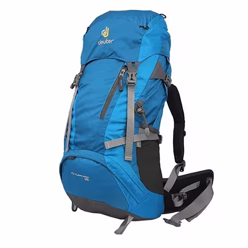 کوله 65 لیتری دیوتر مدل Duter Futura Pro 65L