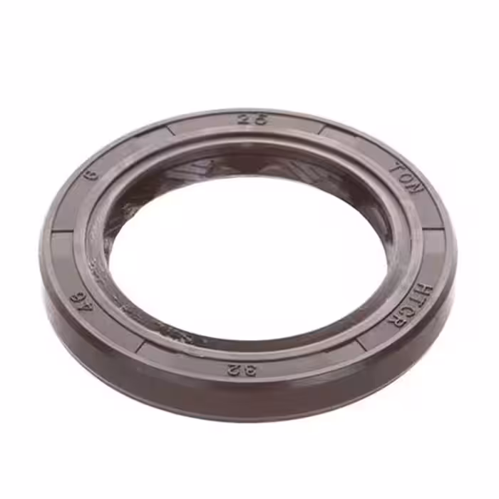 کاسه نمد سر میل لنگ لیفان 820