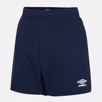 شلوارک ورزشی زنانه آمبرو اورجینال | Umbro