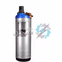 کفکش راد پمپ 35متری 1 4 1اینچ RAD PUMP مدل 2ASN 4 3