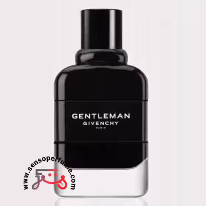 عطر ادکلن جیوانچی جنتلمن ادو پرفیوم | givenchy gentleman eau de parfum