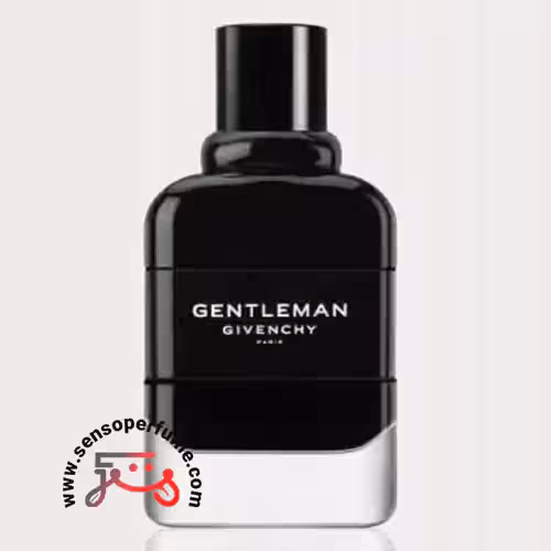 عطر ادکلن جیوانچی جنتلمن ادو پرفیوم | givenchy gentleman eau de parfum