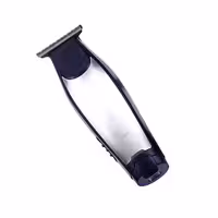ماشین اصلاح جیمی مدل GM-6025