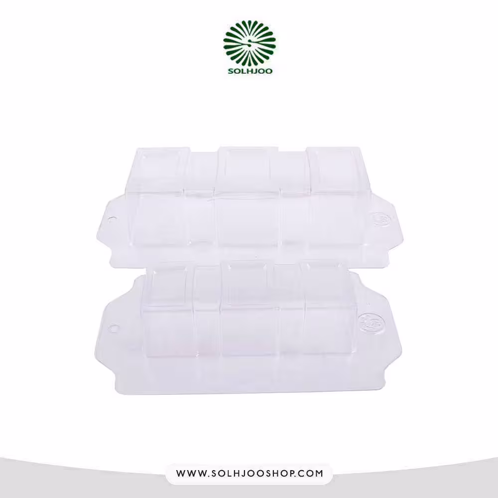 طلق دسر طرح 37 مارتلاتو