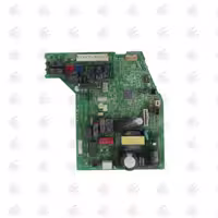 برد کولرگازی (اجنرال،میتسوبیشی ، هیتاچی ،فوجی ،پاناسونیک) EZ-000306HSE-F1 کد(239)