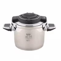 زودپز راسل مدل Tr-457 گنجایش 6 لیتر