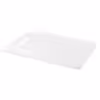 تخته کار 24*34 ایکیا مدل IKEA LEGITIM 90202268