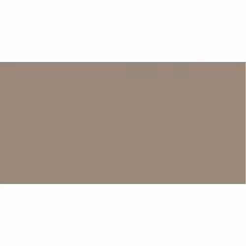 سرامیک راک مدل یونی موکا پولیش 60 120